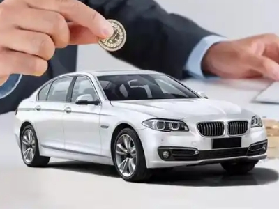 永胜押车贷款有哪些问题需要了解清楚?