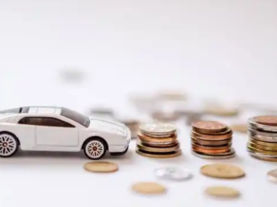 关于永胜正规车贷办理不能忽视的几个问题