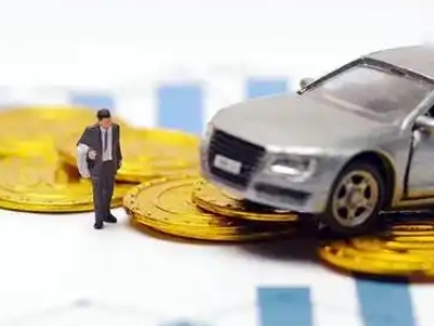 永胜车辆抵押贷款的三种常见贷款方式，你了解多少？