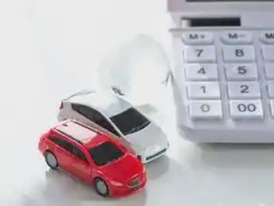 永胜汽车抵押贷款应该考虑的因素有哪些？