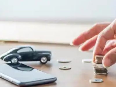 办理永胜车辆抵押贷款,短期应急首选